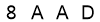 salt-8E556B69