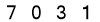 salt-C7369A04