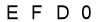 salt-20359E9C