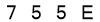 salt-D716FCF8