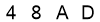salt-CA49DE3F