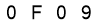 salt-5F0C300A