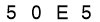 salt-239DD304