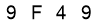 salt-ADA8BB2F