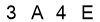 salt-AE6AA8AB
