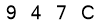 salt-262FC856