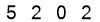 salt-3ED5B867