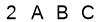 salt-7DAF9C3F