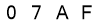 salt-2A84029B