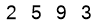 salt-D486D01A