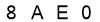 salt-9F764AB4