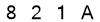 salt-71B537F6