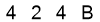 salt-86DFBD82