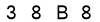salt-55F1994E