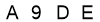 salt-4F2CA21A