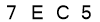 salt-35CFE387