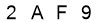 salt-D16C1BA3
