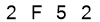 salt-57EF48C3
