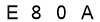 salt-BC7A7F04