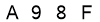 salt-D2922E0D