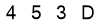 salt-124B421E