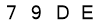 salt-22473A3C