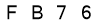 salt-4A7DD501