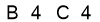 salt-9DA9282F
