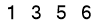 salt-8291C245