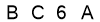salt-D3FE781C