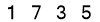 salt-E26A2DFA