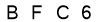 salt-A03D14BA