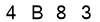 salt-7817FEAE