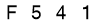 salt-EEC72BEA