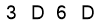 salt-3CBCBD4E