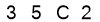 salt-535402B6