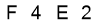 salt-E69FCC8E