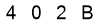 salt-2E706FD7