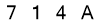 salt-80F2790A