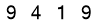 salt-69DF7F6A