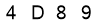 salt-CFF61679