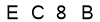 salt-196B7708