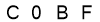 salt-6A5A4B6A