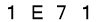 salt-FE554D5F