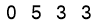 salt-6CCCDE46