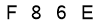salt-67AF2E4A