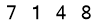 salt-9B95292F