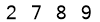 salt-E68A5967