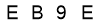 salt-941D6627