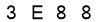 salt-21A3A5F7